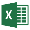 Tools Icon